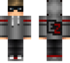 asher_pvp
