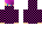 assasin