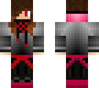 assasin