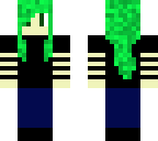 atvnutmeg skin for youtube