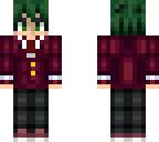 aurashifter