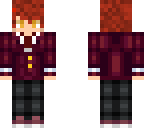 aurashifter