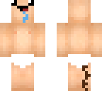 baby noob
