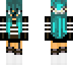 baby version of edit