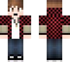 banjancanadian
