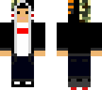 bape