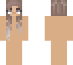 base