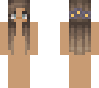base