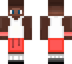 basket ball king