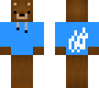 bearable