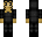 bendy