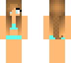 better hair sferrari2006's swimwear 