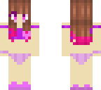 betty bathing suit