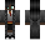 between two worlds background character