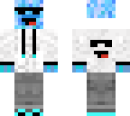 bla