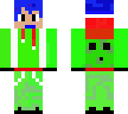 blank_gaming