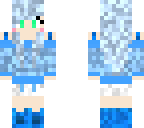 blaura