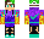 blaze