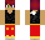 blaze remake