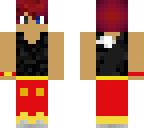 blaze remake2