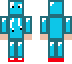 block boy