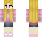 blondeee2