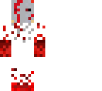 blood feast