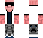 blu pig 2