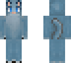 bluestar