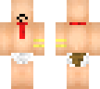 bob