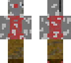 borderlands 2 hyperion sniper