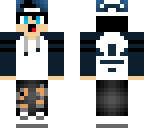 borugamervn