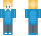boy