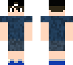 boy