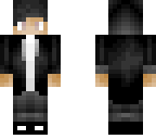 boy 6