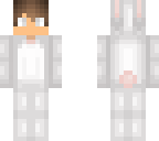 boy edit 