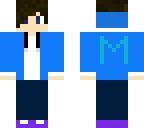boy fixed