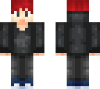 boy gamer
