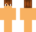 boy template