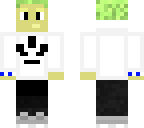 brockmc