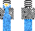 budgie