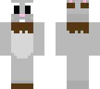 bunnelby