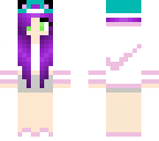 cadey