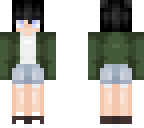 camo
