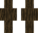 camo guy