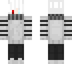 cannibal