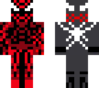 carnage