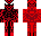 carnage
