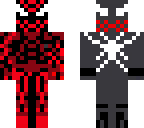 carnage correction3