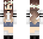 cassiellv 2
